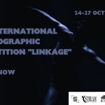 6th International Choreographic Competition LINKAGE