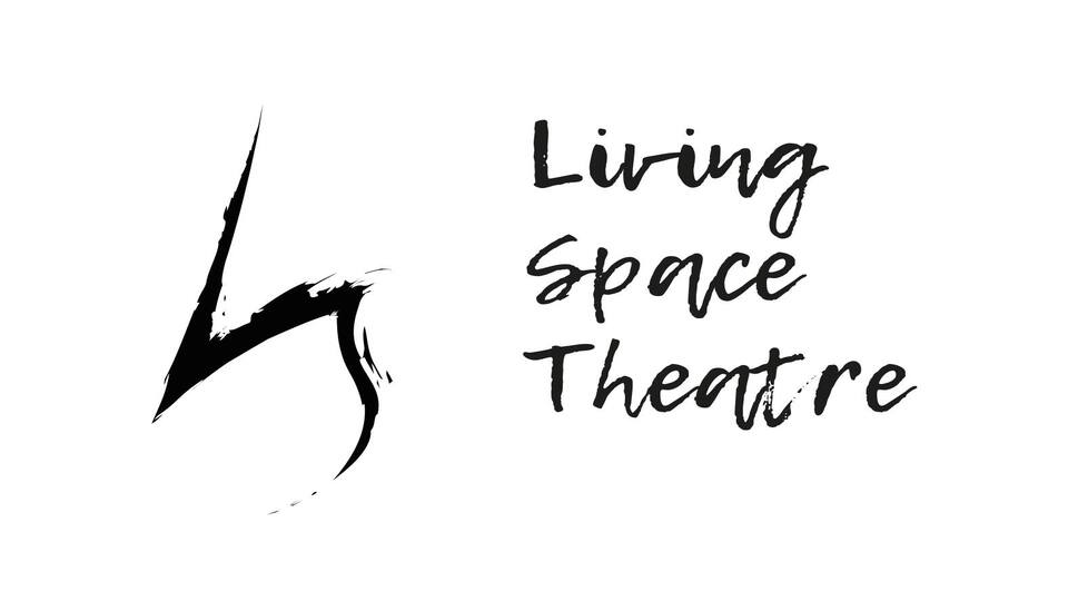 Audition For Polish Dancers – Lisbon