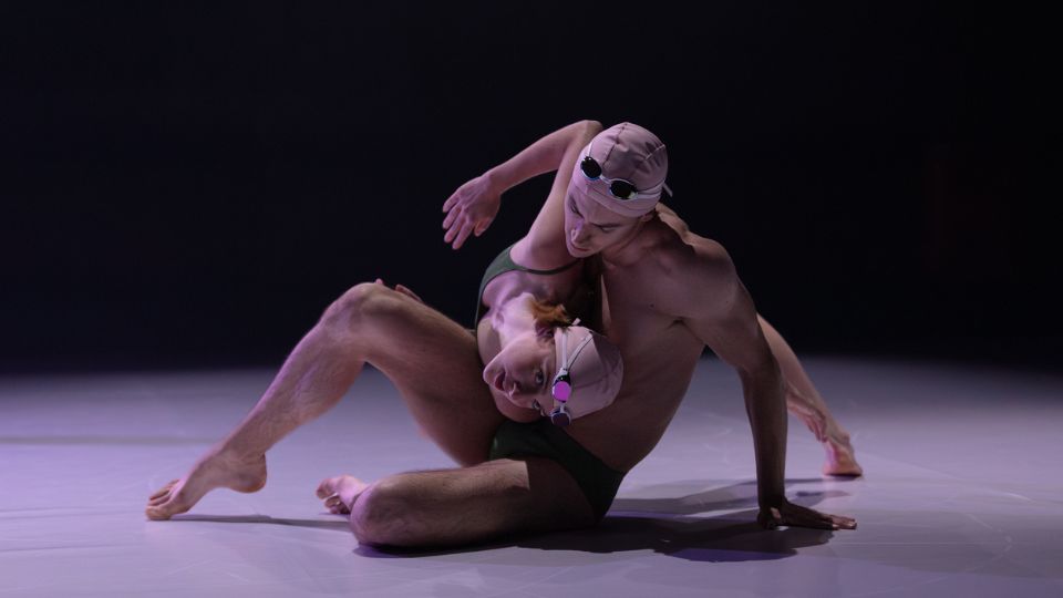 Audition Notice ZfinMalta