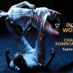 CBS Intensive Workshop 2025