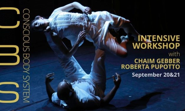 CBS Intensive Workshop 2025