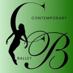 Choreographic Platform The Contemporary Ballet Choreographer