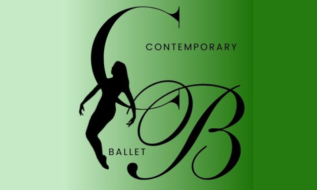 Choreographic Platform The Contemporary Ballet Choreographer