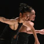 Compagnie Linga Is Looking For Female – Identifying Dancers