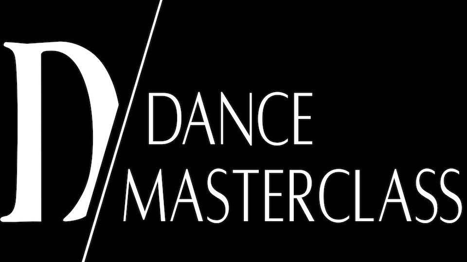 Dance Masterclass Is Looking For A Project Manager