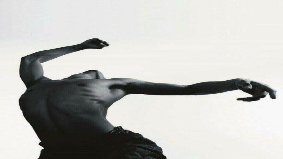 Do You Love Improvisation