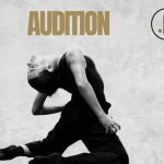 Junior Ballet Project by Opinion Public Cie Season 25/26