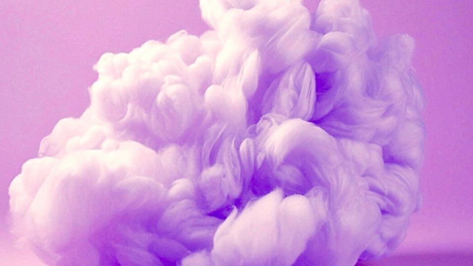 Lila Audition / Workshop