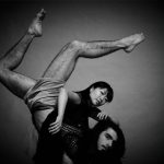 Movementors Dance Intensive Workshops 2025