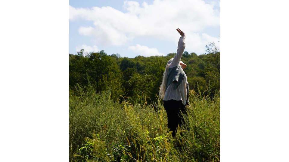 One Is Not Enough Performance With Nita Little