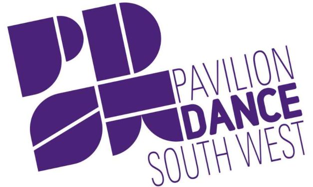 Open Call: Pavilion Dance South West Visiting Artist (Practice Residency)