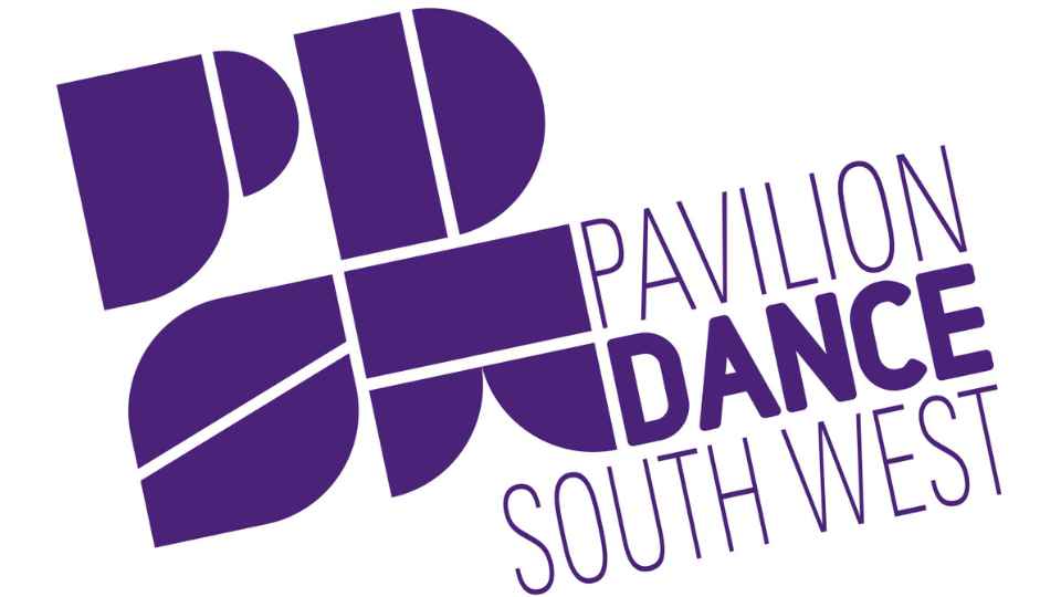 Open Call: Pavilion Dance South West Visiting Artist (Practice Residency)