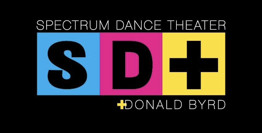 Open Company Auditions Spectrum Dance Theater