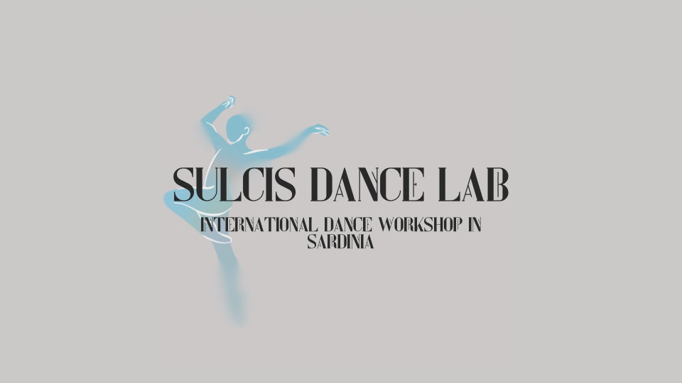 Sulcis Dance Lab