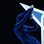 Tanz Company Gervasi Is Looking For 2 Male Dancers