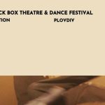 The Black Box International Theatre & Dance Festival Open Stage 2026