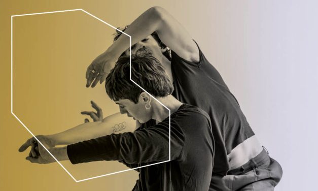 The MARCHEPIED Co – Audition For The Season 2026