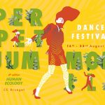 The Perpetuum Mobile Summer Intensive