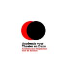 Vacancy: Artistic Director Expanded Contemporary Dance (ECD)