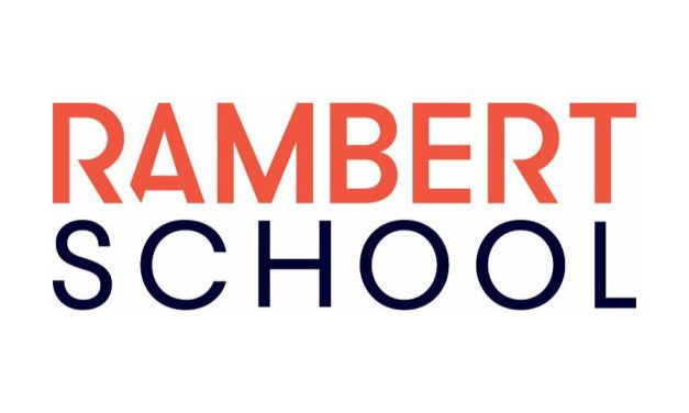 Vacancy Senior Development Manager Rambert School
