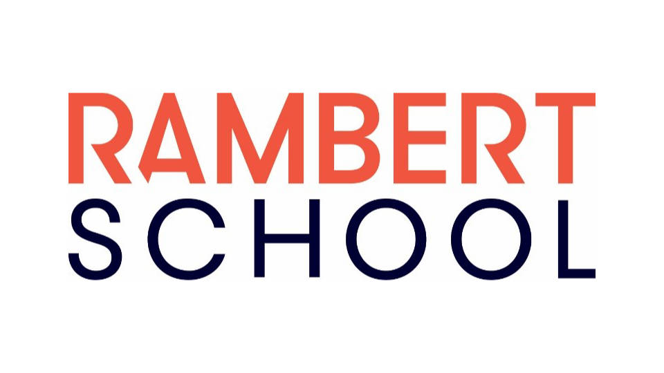 Vacancy Senior Development Manager Rambert School