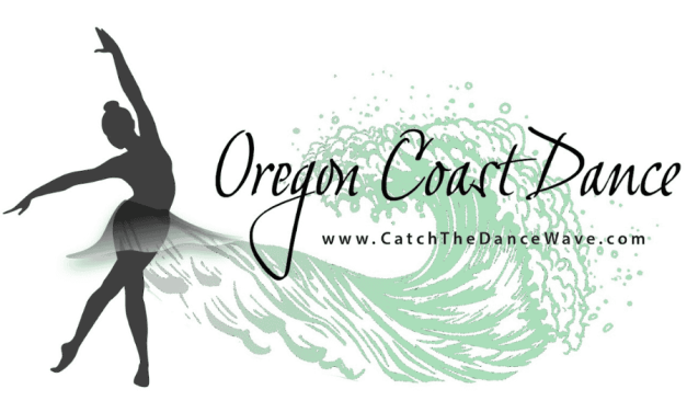 Creative Director / Lead Instructor Vacancy