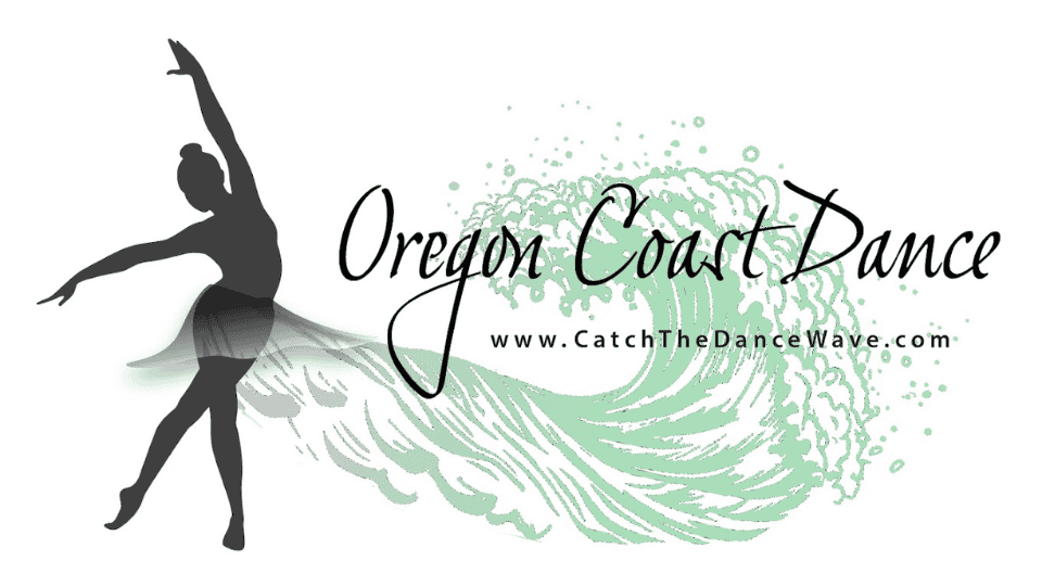 Creative Director / Lead Instructor Vacancy